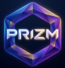 Prizm